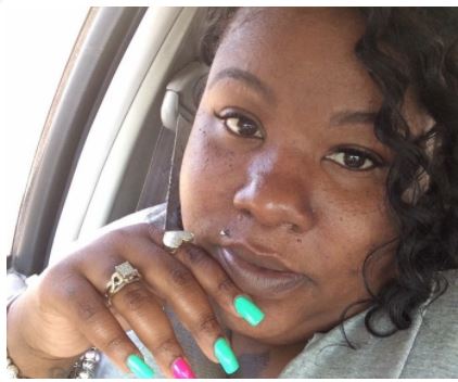 Sugar Mummy in Gauteng, South Africa wants a young man