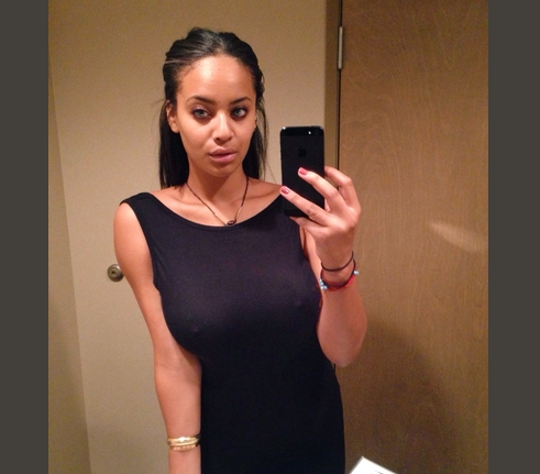 Sweet Sugar Baby in South Africa wants a man