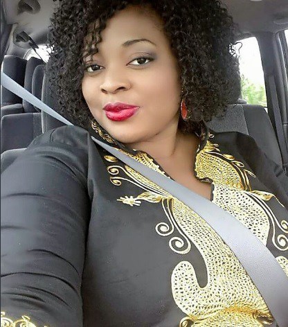 Sugar Mummy Uganda will be free Soon