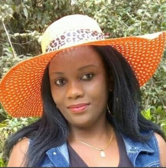 Sugar Mummy Tanzania is Available Online Now