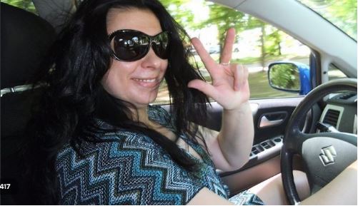 Sugar Mummy Canada wants a Sugar Baby now