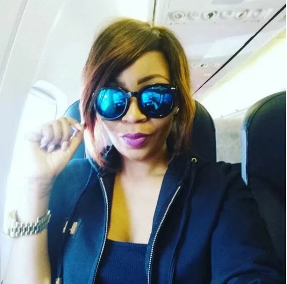 Sugar Mummy Cape Town, South Africa Online Chat