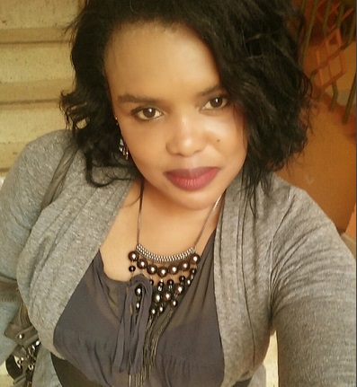 Sugar Mummy Kenya is Seeking Arrangement