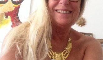 Sugar Mummy Sweden