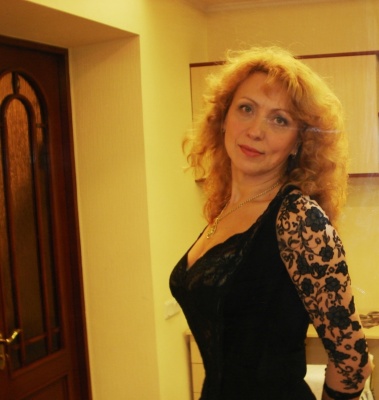 Sugar Mummy Ukraine is available Online