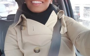Sugar Mummy USA Dating