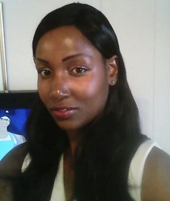 Sugar Mummy Zimbabwe available