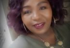 South African Sugar Mama