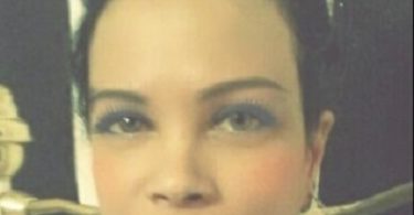Sugar Mamas looking for Men in South Africa