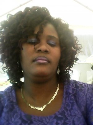 Sugar Mummy Contacts – Get a Sugar Mummy Contact on Facebook