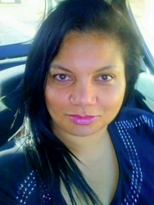 2018 Sugar Mummies: Happy New Year from Sugar Mummy Dating Site – SA