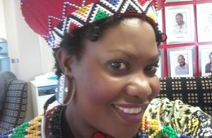 Sugar Mummies in SA