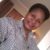 Sugar Mummy Hook Up Harare Zimbabwe