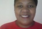 Sugar Mummy Gauteng