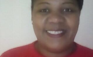 Sugar Mummy Gauteng