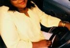 Pretoria Sugar Mama