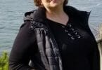 Meet Sugar Mummy