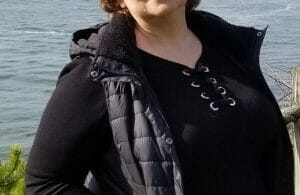 Meet Sugar Mummy