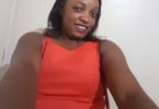 Sugar Mummy in Runda Kenya