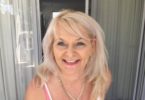 Malaysia Sugar Mummy contact phone numbers