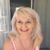 Malaysia Sugar Mummy contact phone numbers
