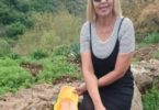 Sugar Mama Limpopo Readily Available