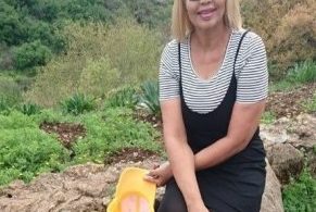 Sugar Mama Limpopo Readily Available
