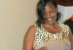 Runda Sugar Mummy needs a young man