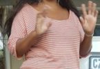 Sugar Mama in Rustenburg South Africa Available